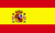 Espa?ol